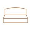 Letto-matrimoniale