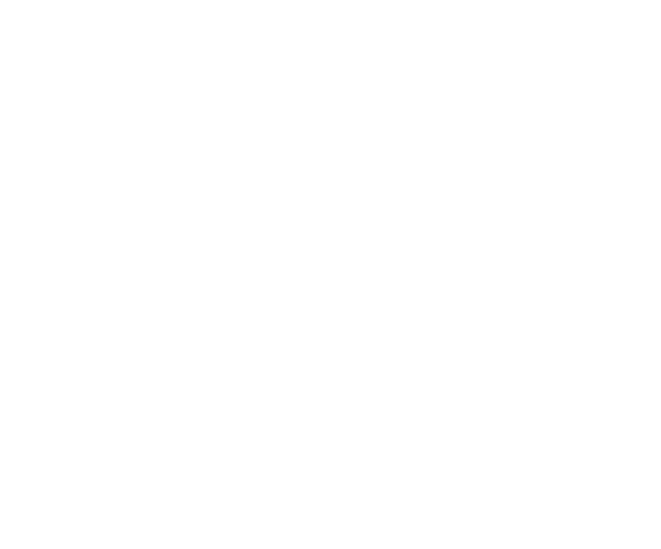 logo-classensis-white3s